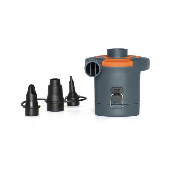 Elemes pumpa BESTWAY 62141