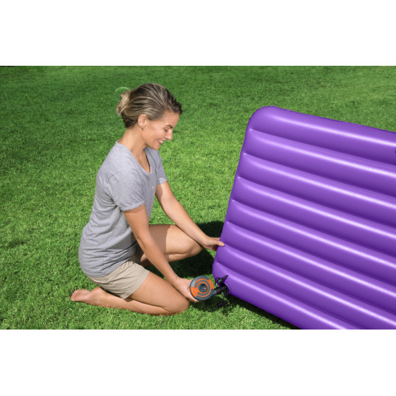 Elemes pumpa BESTWAY 62141