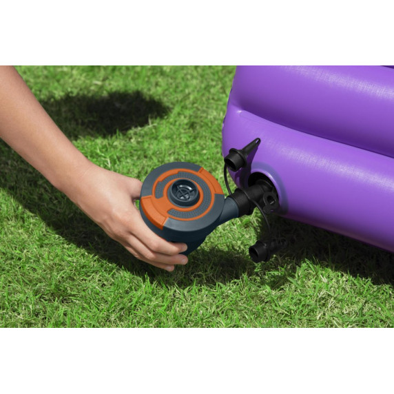Elemes pumpa BESTWAY 62141