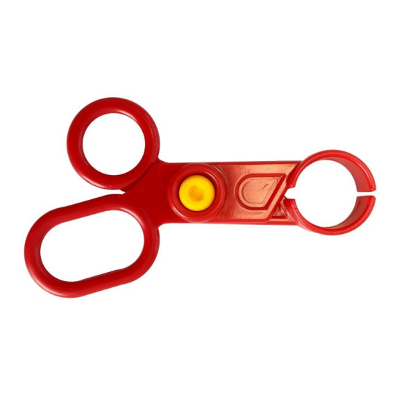 Trusă medicală - Inlea4Fun DOCTOR KIDS