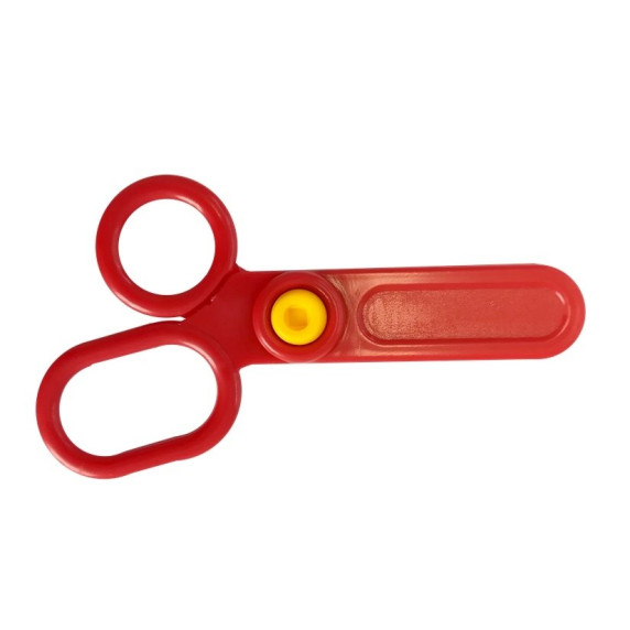 Trusă medicală - Inlea4Fun DOCTOR KIDS