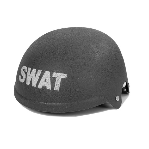 Set polițist - Inlea4fun WORLD POLICE