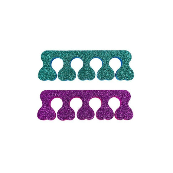 Körömdíszítő szett gyerekeknek NAIL ART STUDIO 