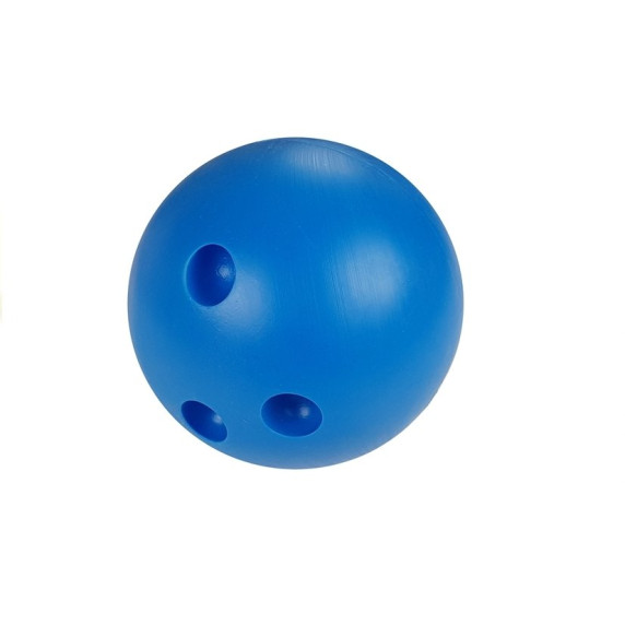 Teke készlet Inlea4Fun SUPER BOWLING - színes