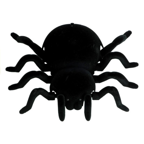 Păianjen cu telecomandă RC Spider Inlea4Fun