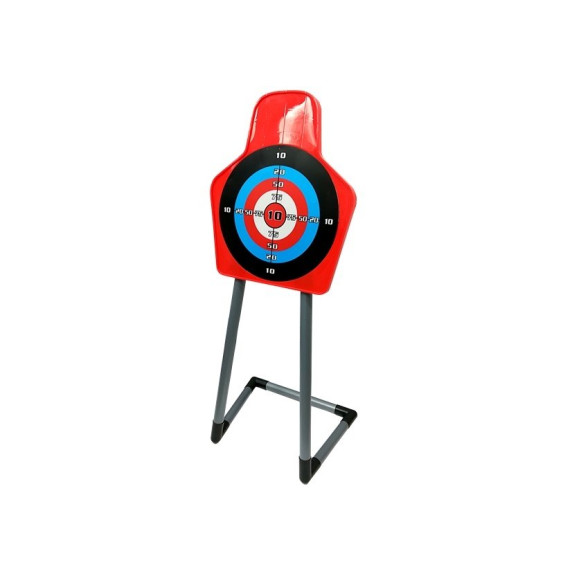 Gyerek íj készlet céltáblával Inlea4Fun ARCHERY 