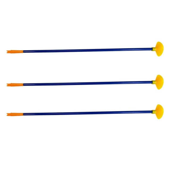 Gyerek íj készlet céltáblával Inlea4Fun ARCHERY 