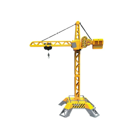 Macara cu telecomandă 60 cm Inlea4fun