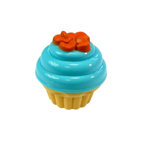Vozík so sladkosťami a zmrzlinou Inlea4Fun SWEET TREATS 