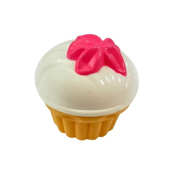 Vozík so sladkosťami a zmrzlinou Inlea4Fun SWEET TREATS 