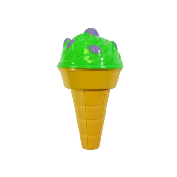 Vozík so sladkosťami a zmrzlinou Inlea4Fun SWEET TREATS 