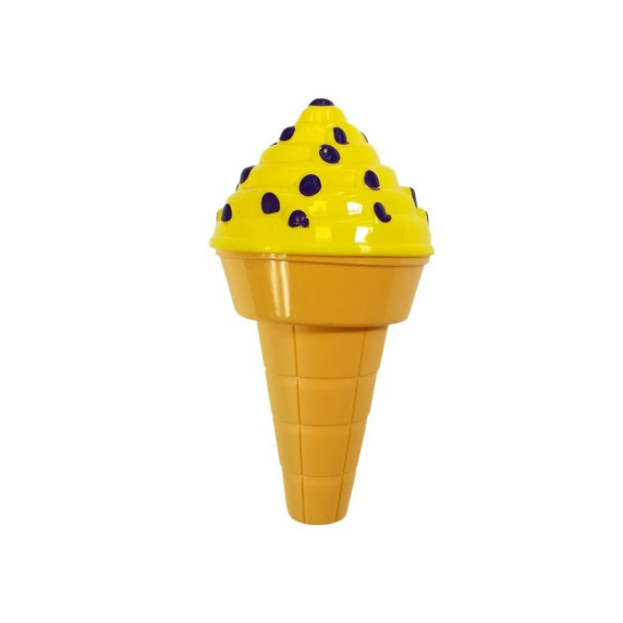 Vozík so sladkosťami a zmrzlinou Inlea4Fun SWEET TREATS 