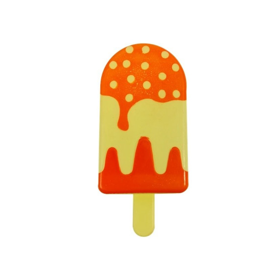 Vozík so sladkosťami a zmrzlinou Inlea4Fun SWEET TREATS 