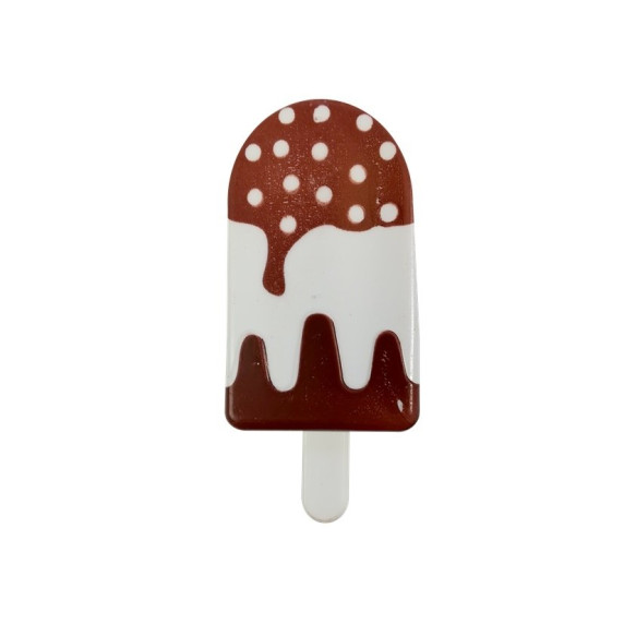Vozík so sladkosťami a zmrzlinou Inlea4Fun SWEET TREATS 