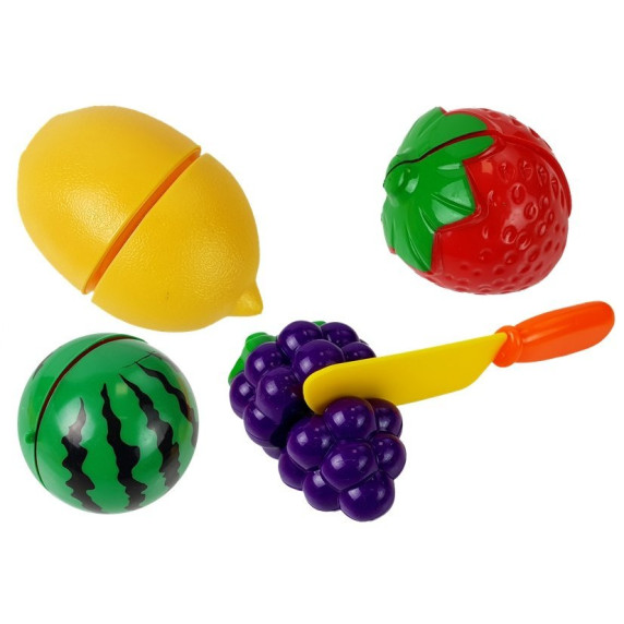Set pizza feliabil - Inlea4Fun PLAY FOOD