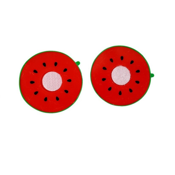 Set pizza feliabil - Inlea4Fun PLAY FOOD