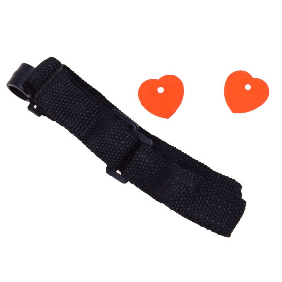 Játék ukulele Inlea4Fun