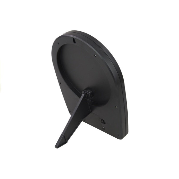 Aparat darts electric - ELECTRONIC DARTBOARD LUXURY