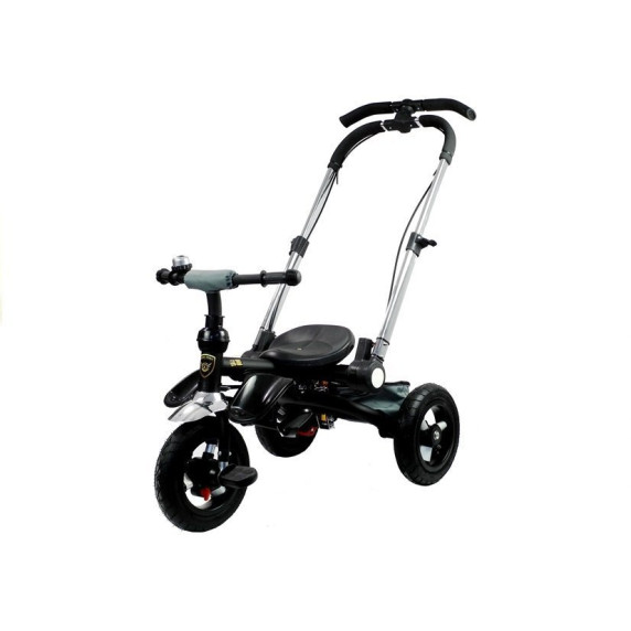 Tricikli Inlea4Fun PRO700 - krém