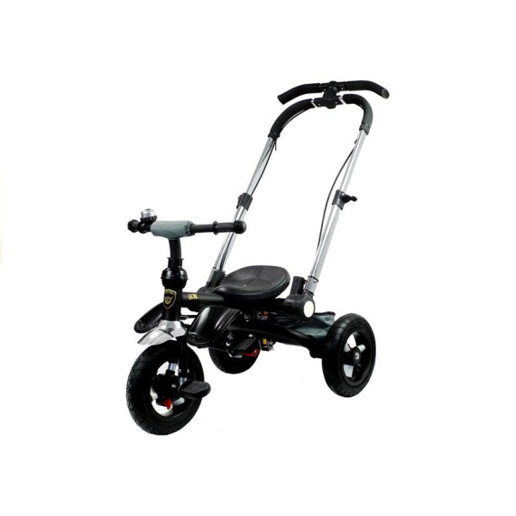 Tricikli Inlea4Fun PRO700 - lila