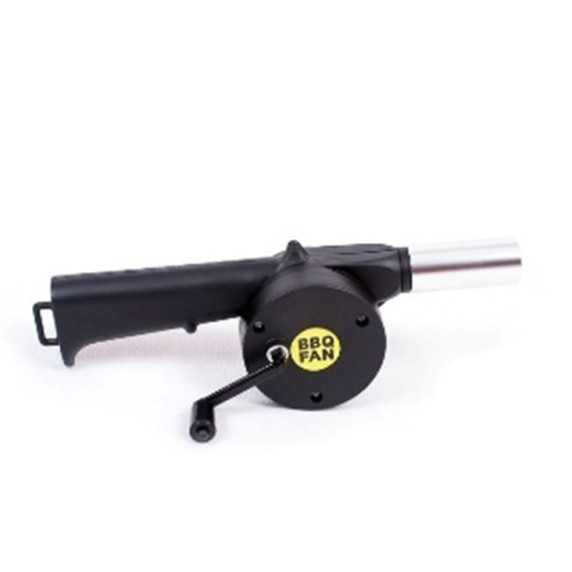 Kézi grill ventilátor BBQ Line AE249