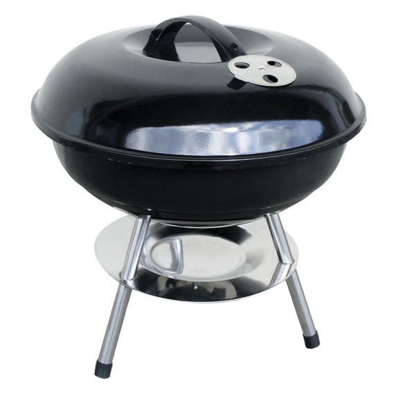 Faszenes kerti grillsütő MIR234