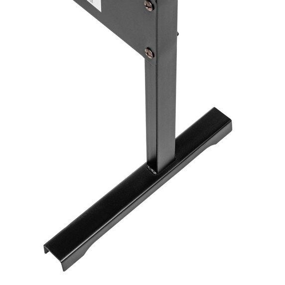 Kerti faszén grill MIR397