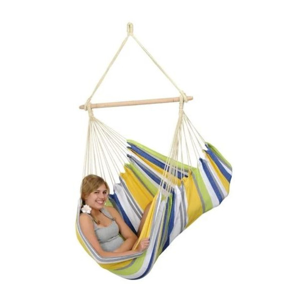 Függőhinta RELAX KOLIBRI 