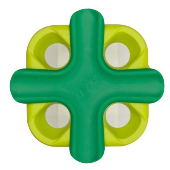 Pohár na štetec JOLLY AQUA BOXX
