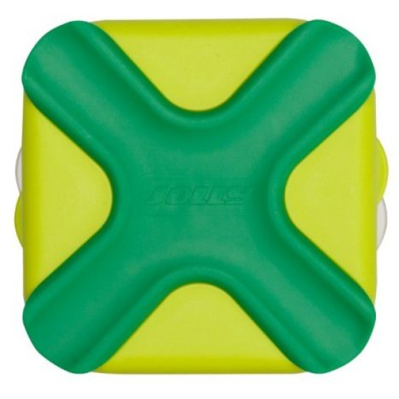 Pohár na štetec JOLLY AQUA BOXX