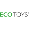 ECO TOYS