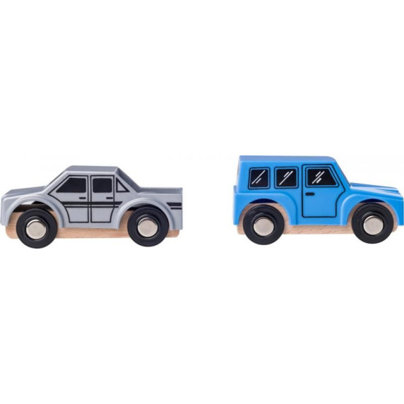 Parcare auto cu 3 etaje - Woodyland  GARAGE WITH A LIFT