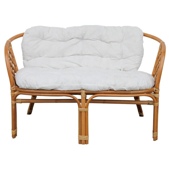 Linder Exclusiv Ratanova garnitura BAHAMA PO501