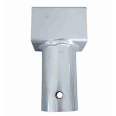 T-kus 38 mm Aga MR1501T-38 - 
