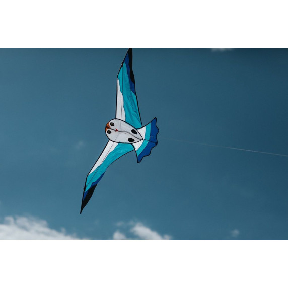 Zmeu din hârtie - pescăruș - IMEX Seagul Kite 180