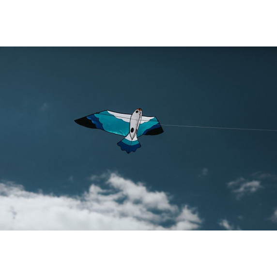 Zmeu din hârtie - pescăruș - IMEX Seagul Kite 180