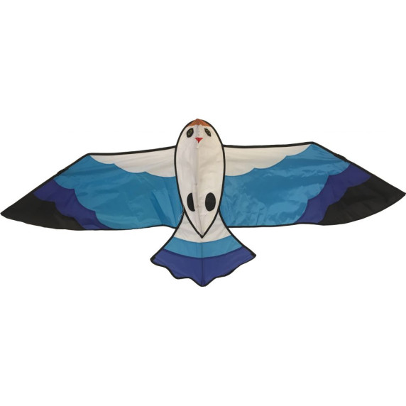 Zmeu din hârtie - pescăruș - IMEX Seagul Kite 180