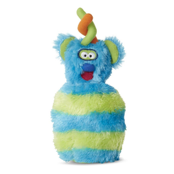 Detský bowling Príšery Melissa & Doug Monster Bowling