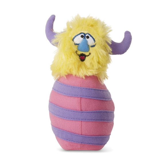 Detský bowling Príšery Melissa & Doug Monster Bowling