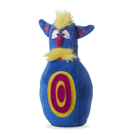 Detský bowling Príšery Melissa & Doug Monster Bowling