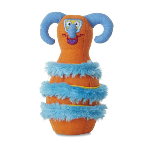 Detský bowling Príšery Melissa & Doug Monster Bowling