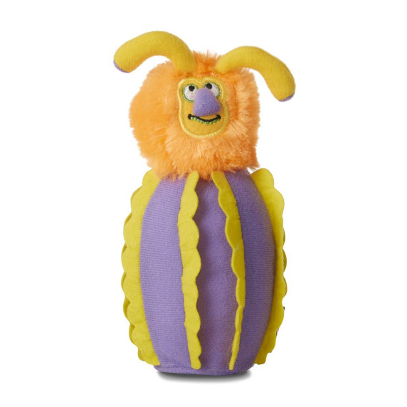 Detský bowling Príšery Melissa & Doug Monster Bowling