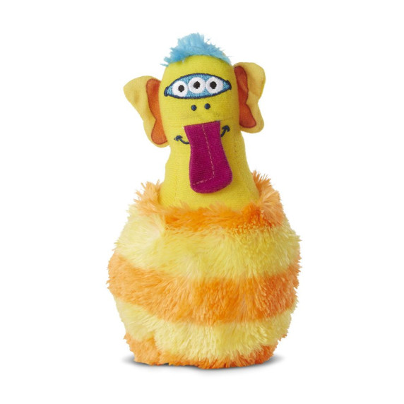 Detský bowling Príšery Melissa & Doug Monster Bowling