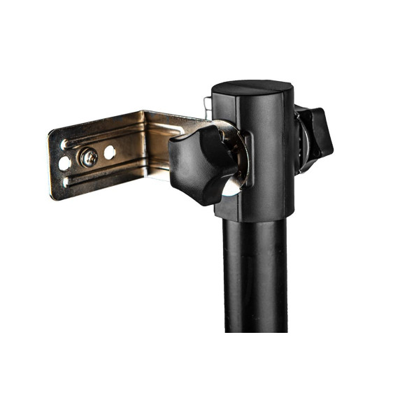 Állvány infravörös hősugárzóhoz NEO TOOLS 90-033
