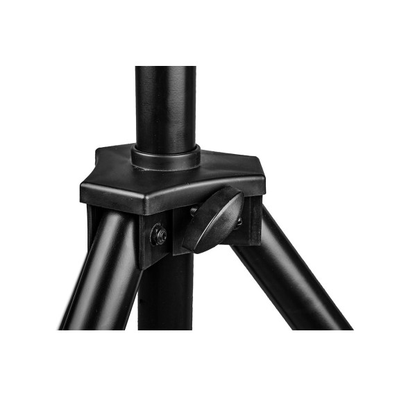 Állvány infravörös hősugárzóhoz NEO TOOLS 90-033