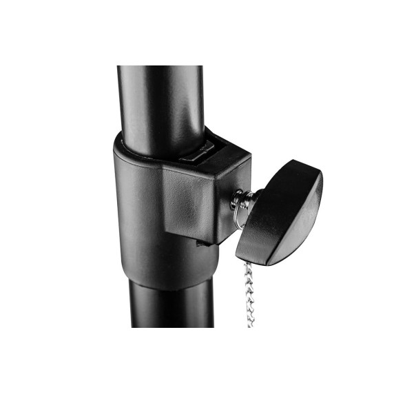 Állvány infravörös hősugárzóhoz NEO TOOLS 90-033