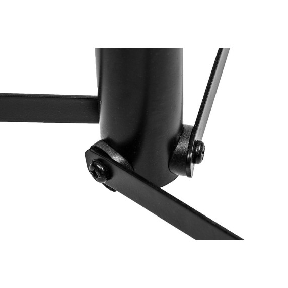 Állvány infravörös hősugárzóhoz NEO TOOLS 90-033