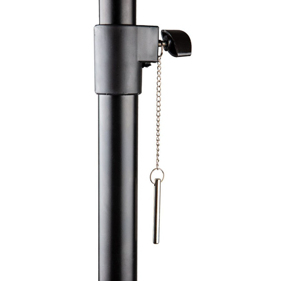 Állvány infravörös hősugárzóhoz NEO TOOLS 90-033