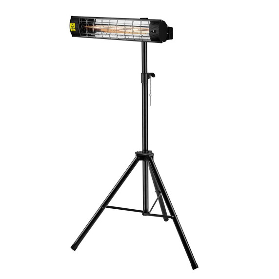Állvány infravörös hősugárzóhoz NEO TOOLS 90-033