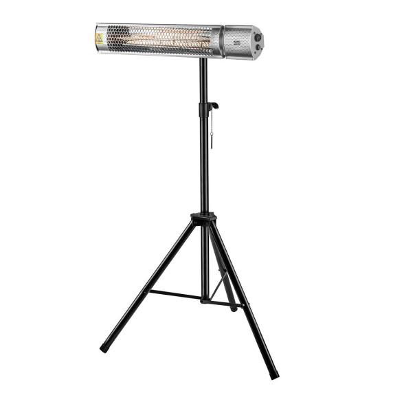 Állvány infravörös hősugárzóhoz NEO TOOLS 90-033